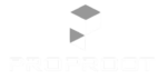 proproot-co-uk